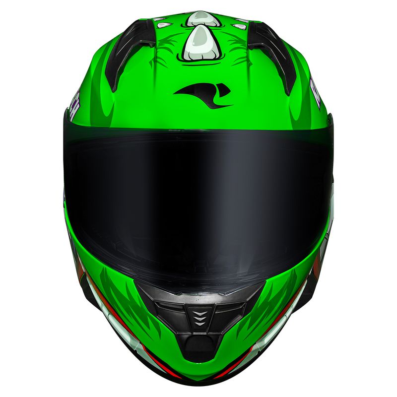 Capacete-Race-Tech-Sector-Nhac-3.jpg