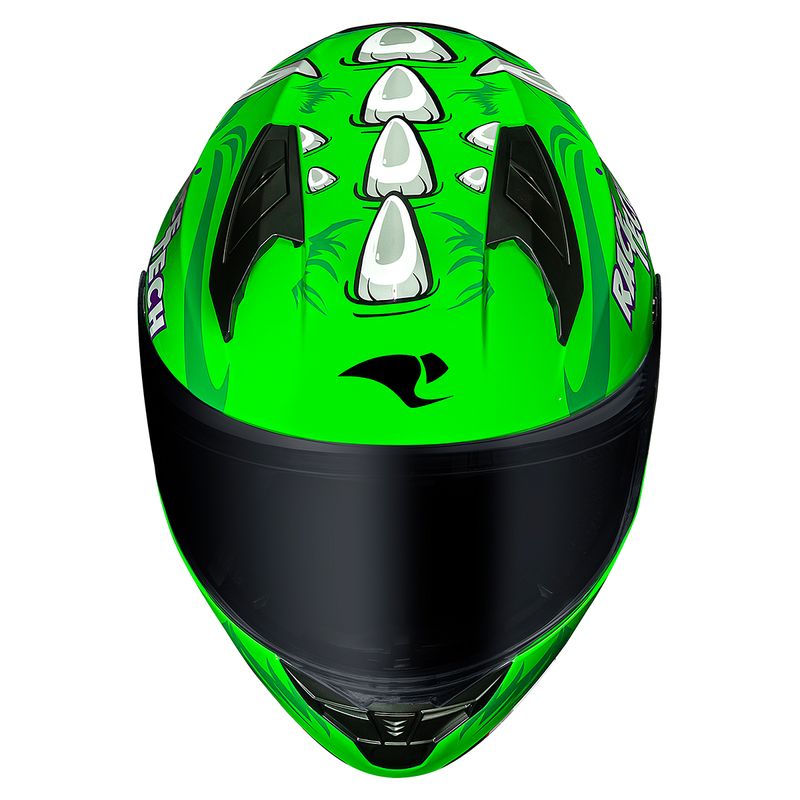 Capacete-Race-Tech-Sector-Nhac-4.jpg