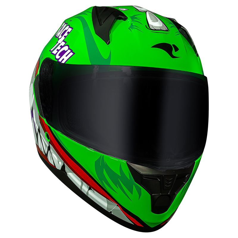 Capacete-Race-Tech-Sector-Nhac-5.jpg