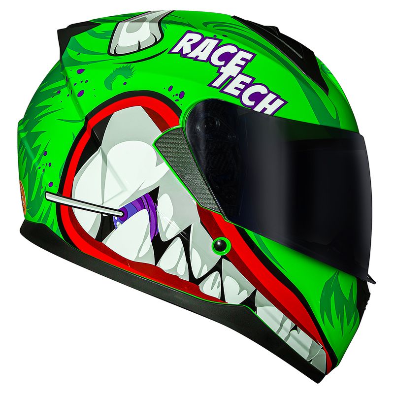 Capacete-Race-Tech-Sector-Nhac-6.jpg