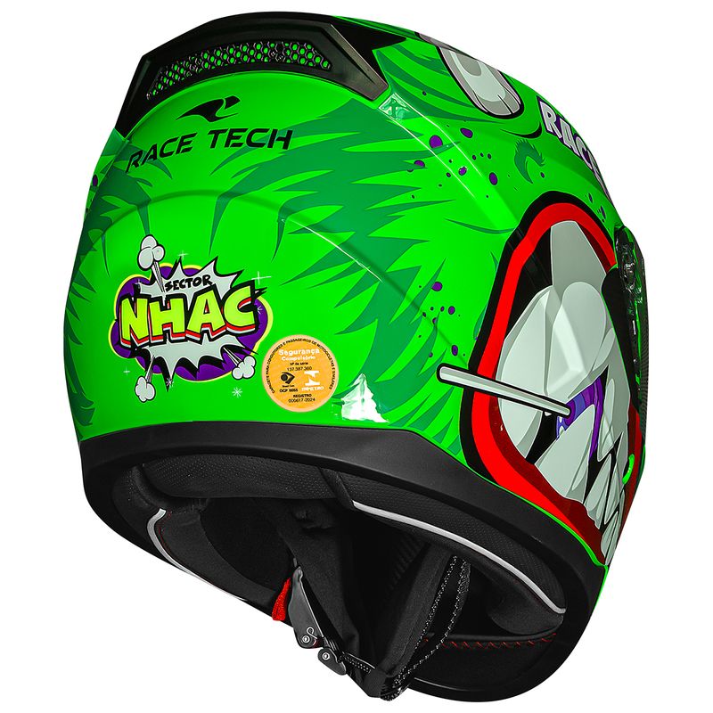 Capacete-Race-Tech-Sector-Nhac-7.jpg