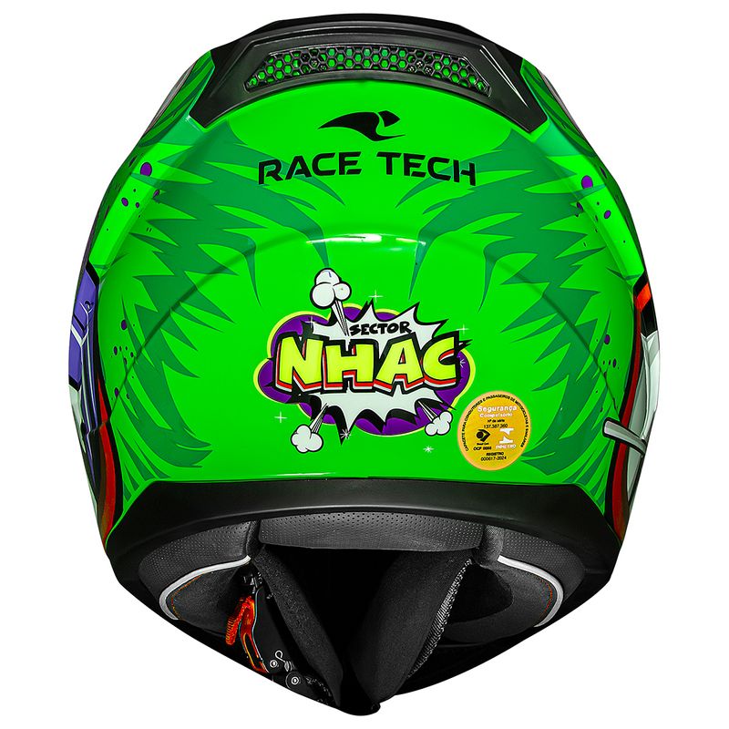 Capacete-Race-Tech-Sector-Nhac-8.jpg