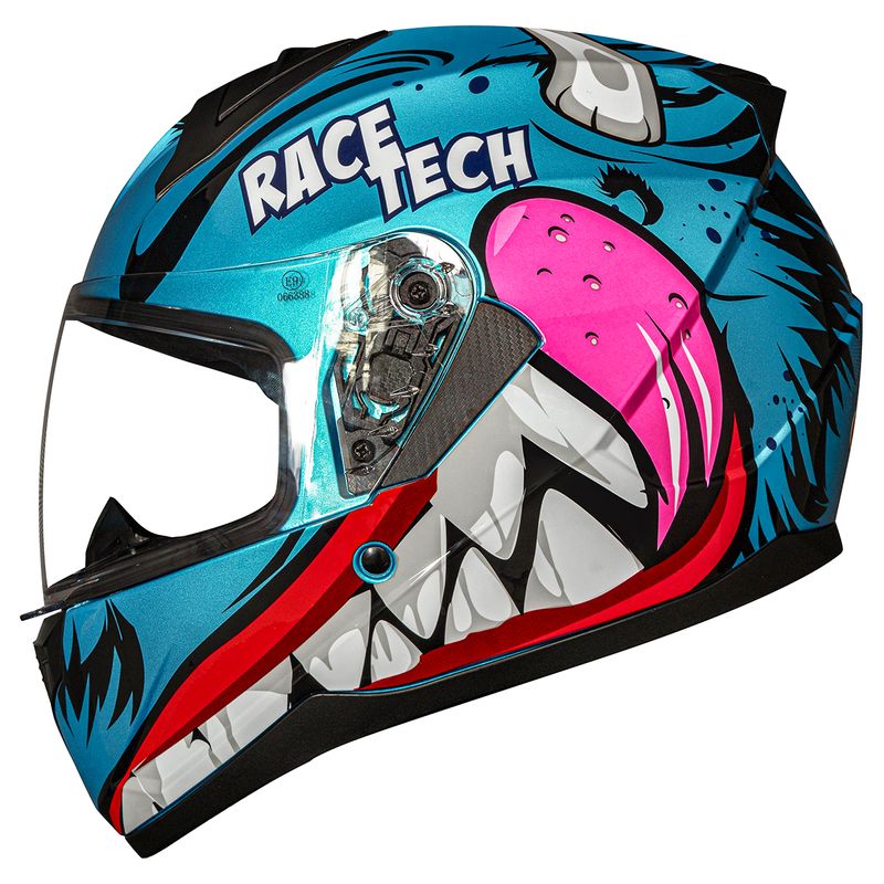 Capacete Race Tech Sector Nhac Azul Rosa 1.jpg