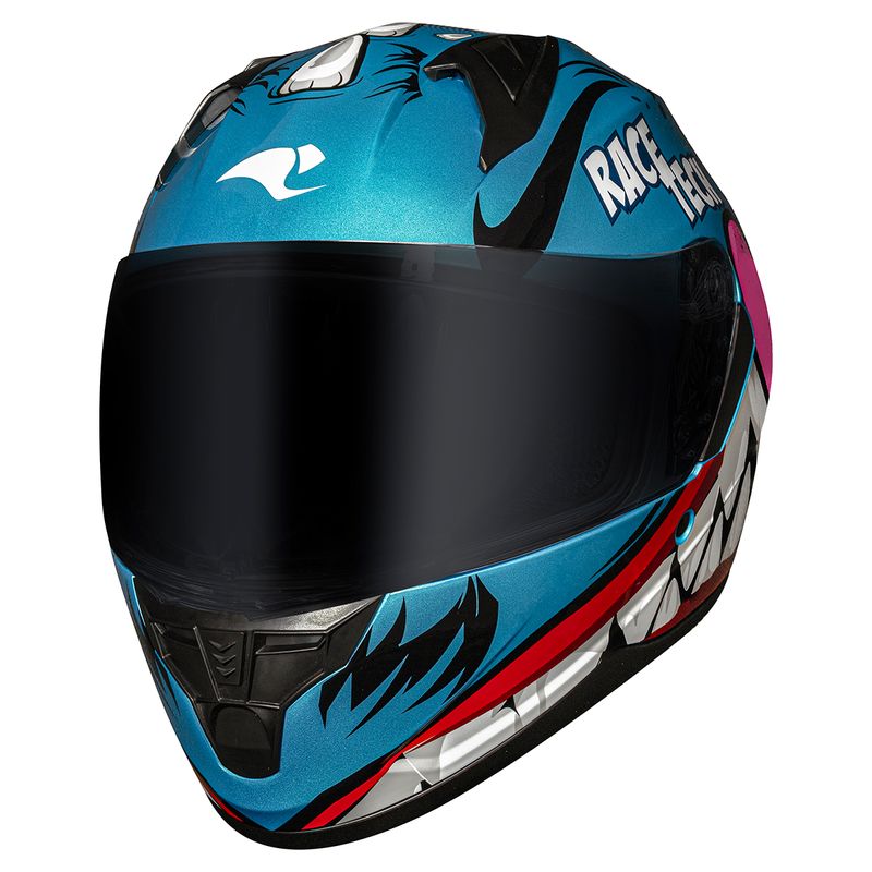 Capacete Race Tech Sector Nhac Azul Rosa 2.jpg