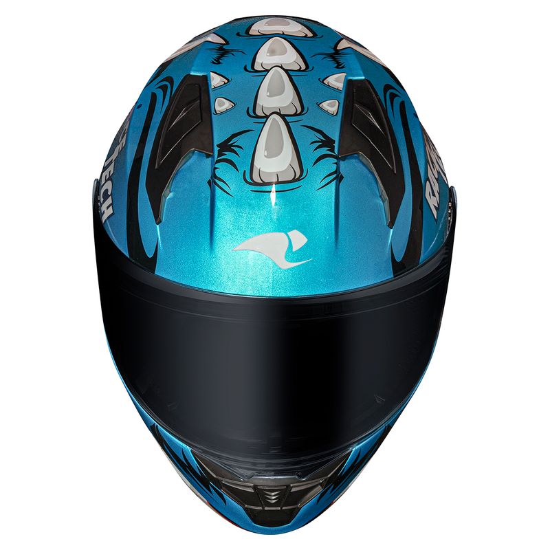 Capacete Race Tech Sector Nhac Azul Rosa 4.jpg