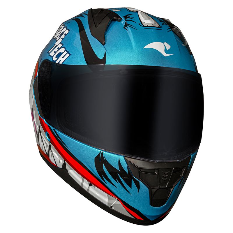 Capacete Race Tech Sector Nhac Azul Rosa 5.jpg