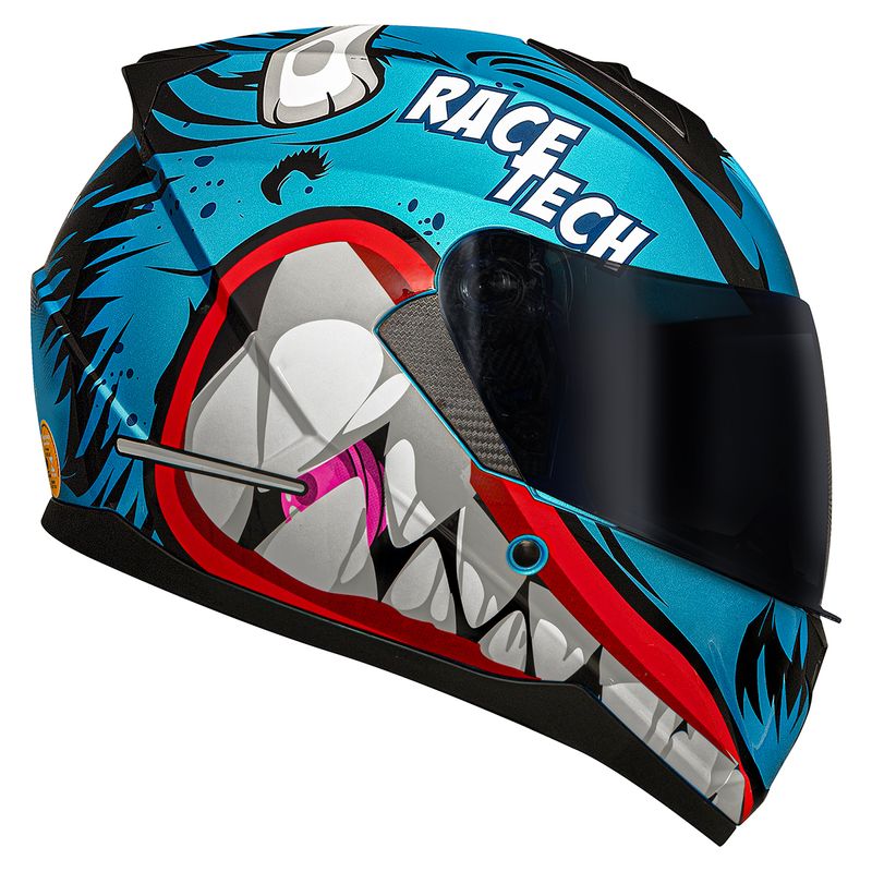 Capacete Race Tech Sector Nhac Azul Rosa 6.jpg