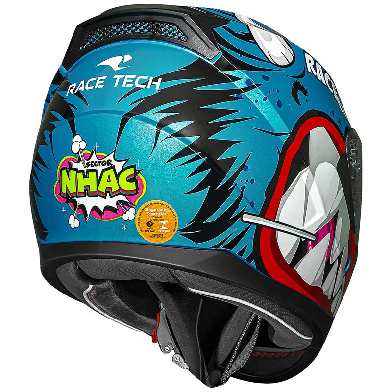 Capacete Race Tech Sector Nhac Azul Rosa 7.jpg