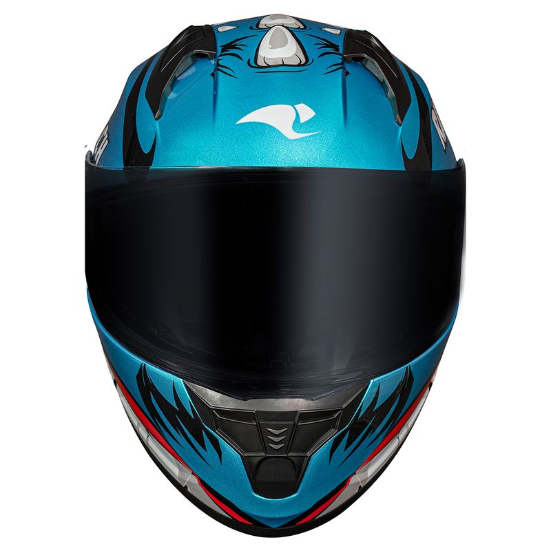 Capacete Race Tech Sector Nhac Azul Rosa 3.jpg