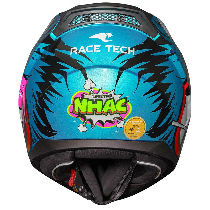 Capacete Race Tech Sector Nhac Azul Rosa 8.jpg
