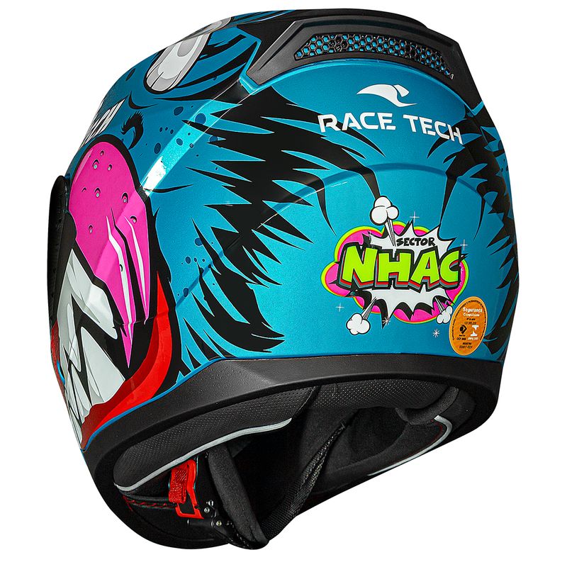 Capacete Race Tech Sector Nhac Azul Rosa 9.jpg