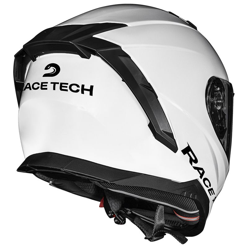 Capacete Race Tech Volt Monocolor Branco 7.jpg