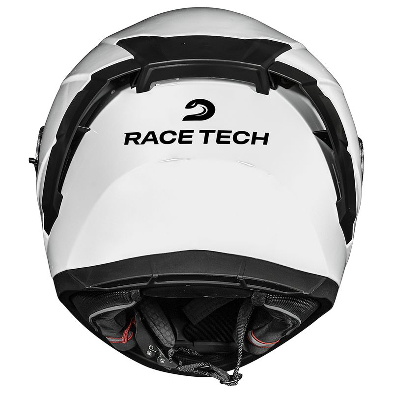 Capacete Race Tech Volt Monocolor Branco 8.jpg