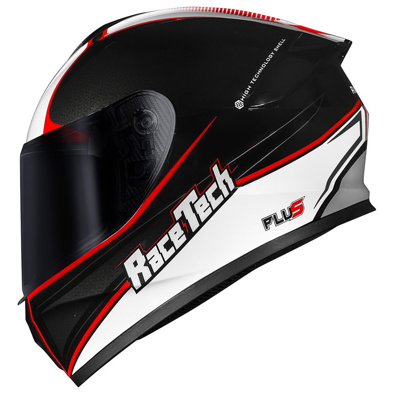 Capacete Race Tech Hit Plus Preto Branco 1.jpg