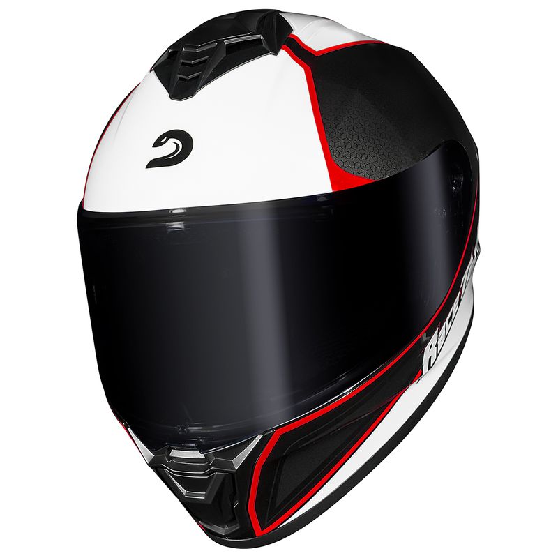 Capacete Race Tech Hit Plus Preto Branco 2.jpg