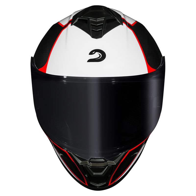 Capacete Race Tech Hit Plus Preto Branco 3.jpg