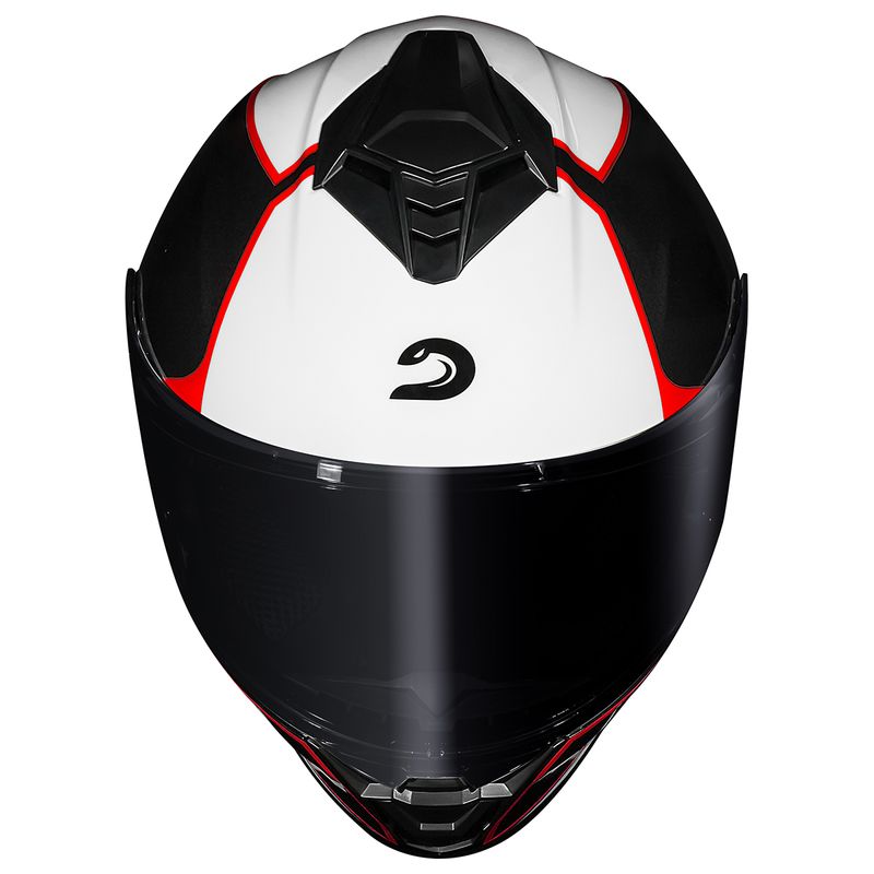 Capacete Race Tech Hit Plus Preto Branco 4.jpg