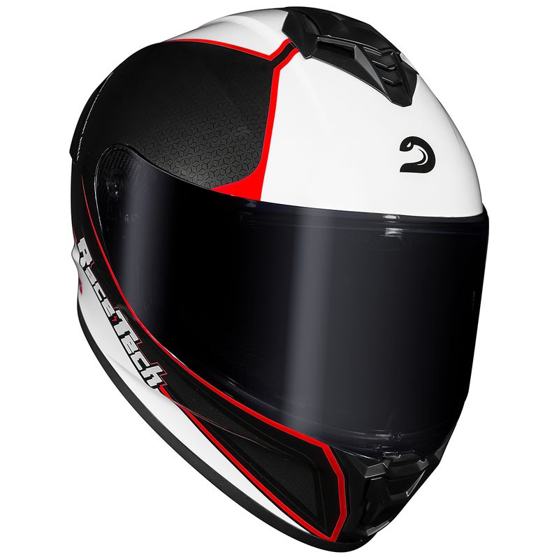 Capacete Race Tech Hit Plus Preto Branco 5.jpg