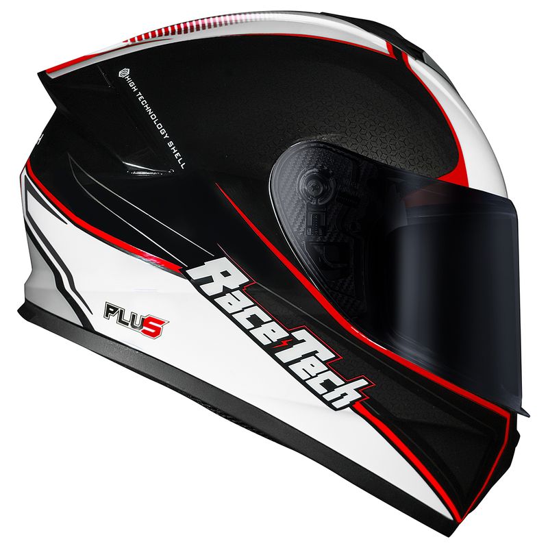 Capacete Race Tech Hit Plus Preto Branco 6.jpg