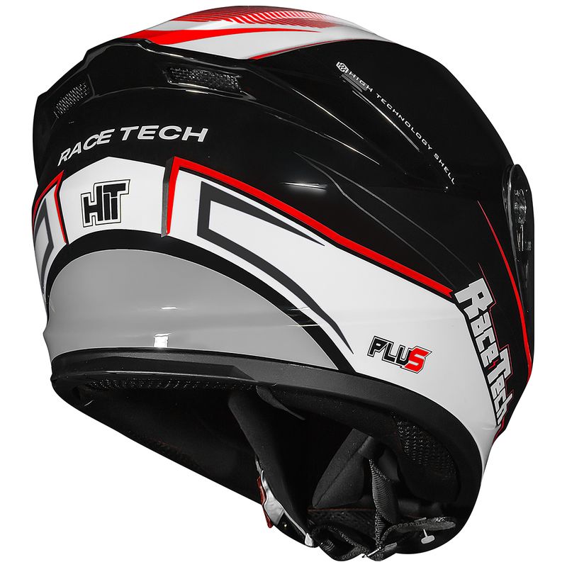 Capacete Race Tech Hit Plus Preto Branco 7.jpg
