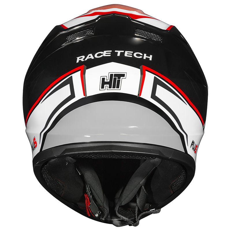 Capacete Race Tech Hit Plus Preto Branco 8.jpg