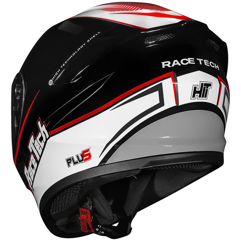 Capacete Race Tech Hit Plus Preto Branco 9.jpg