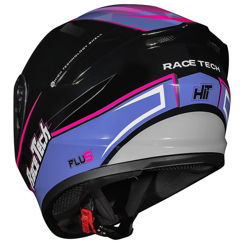 Capacete Race Tech Hit Plus Preto Roxo 9.jpg