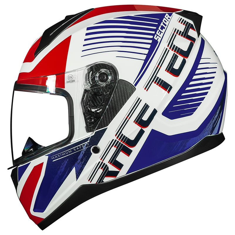 Capacete-Race-Tech-Sector-Slash-Branco-Azul-1.jpg