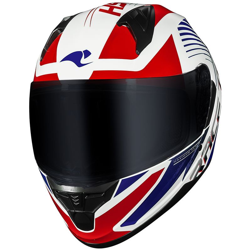 Capacete-Race-Tech-Sector-Slash-Branco-Azul-2.jpg