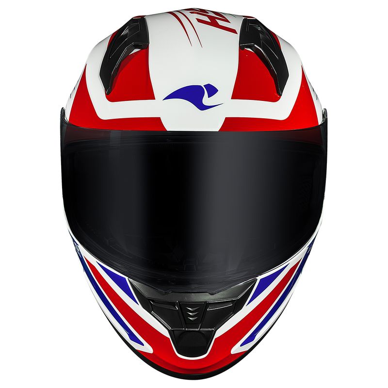 Capacete-Race-Tech-Sector-Slash-Branco-Azul-3.jpg
