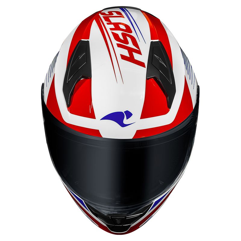 Capacete-Race-Tech-Sector-Slash-Branco-Azul-4.jpg