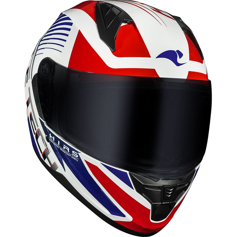 Capacete-Race-Tech-Sector-Slash-Branco-Azul-5.jpg