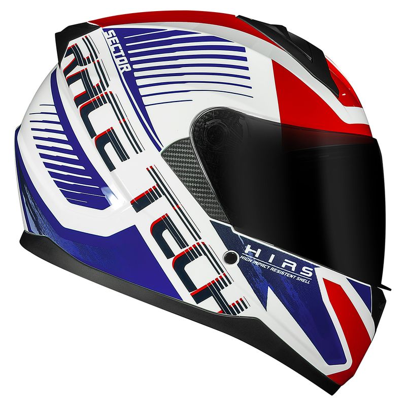 Capacete-Race-Tech-Sector-Slash-Branco-Azul-6.jpg