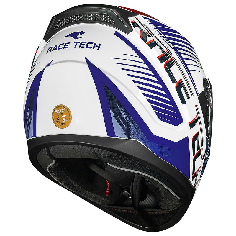 Capacete-Race-Tech-Sector-Slash-Branco-Azul-7.jpg