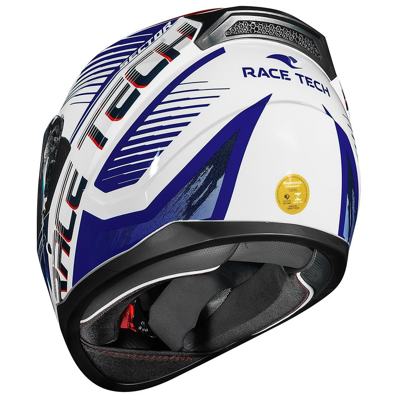 Capacete-Race-Tech-Sector-Slash-Branco-Azul-9.jpg