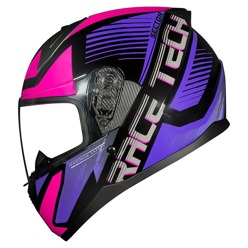 Capacete-Race-Tech-Sector-Slash-Preto-Roxo--1.jpg