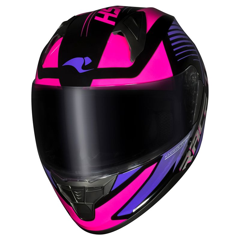 Capacete-Race-Tech-Sector-Slash-Preto-Roxo--2.jpg