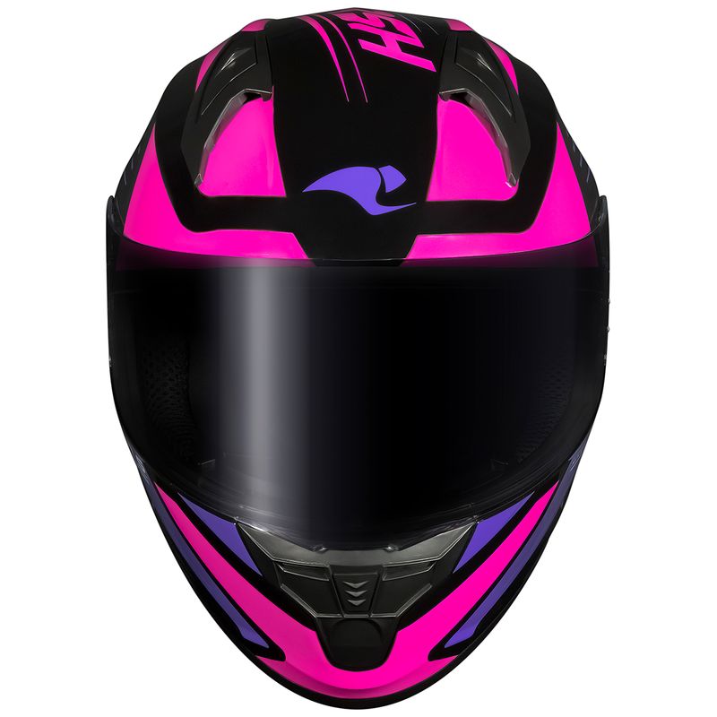 Capacete-Race-Tech-Sector-Slash-Preto-Roxo--3.jpg