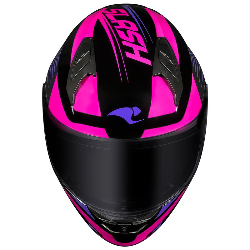 Capacete-Race-Tech-Sector-Slash-Preto-Roxo--4.jpg