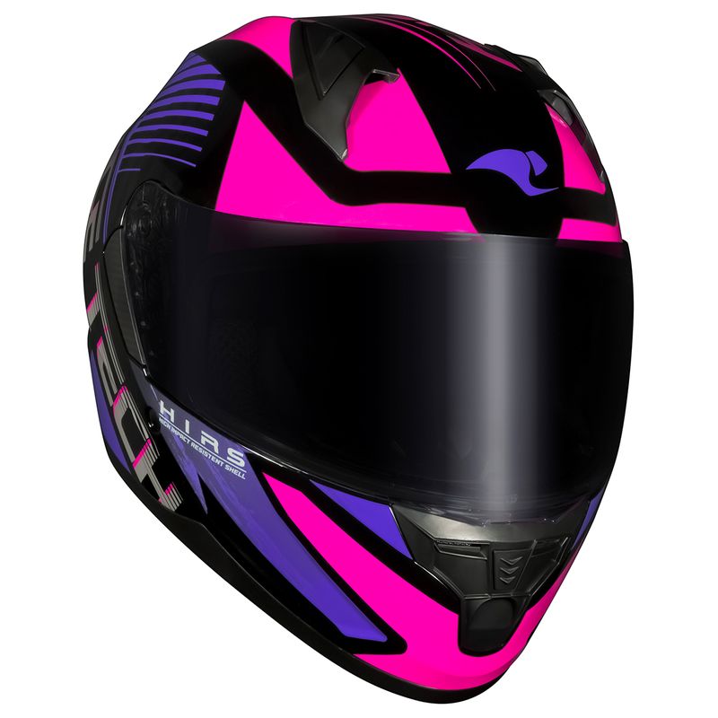 Capacete-Race-Tech-Sector-Slash-Preto-Roxo--5.jpg