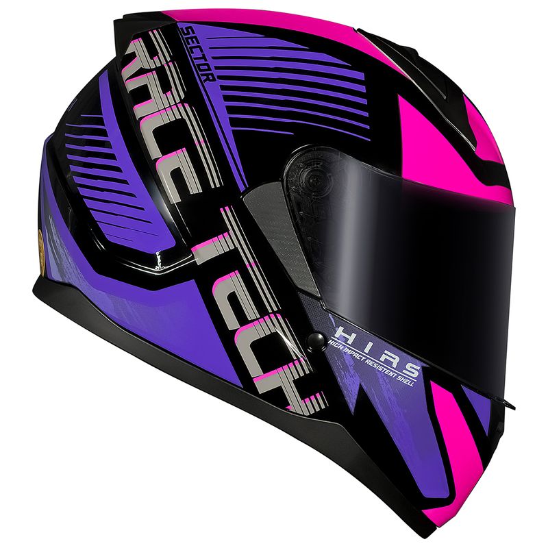 Capacete-Race-Tech-Sector-Slash-Preto-Roxo--6.jpg