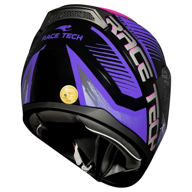 Capacete-Race-Tech-Sector-Slash-Preto-Roxo--7.jpg