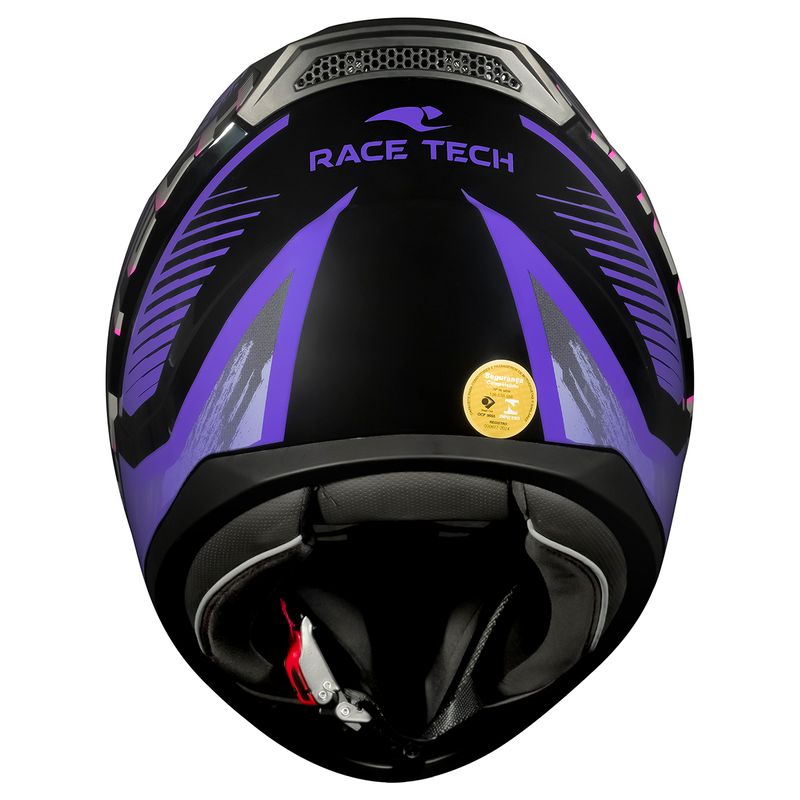 Capacete-Race-Tech-Sector-Slash-Preto-Roxo--8.jpg