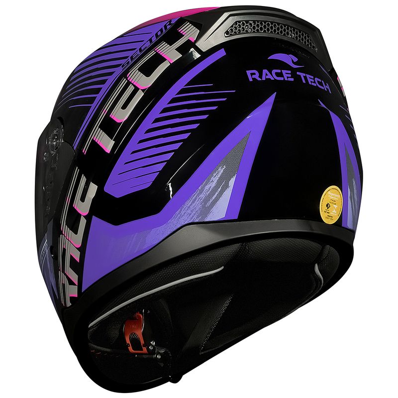 Capacete-Race-Tech-Sector-Slash-Preto-Roxo--9.jpg
