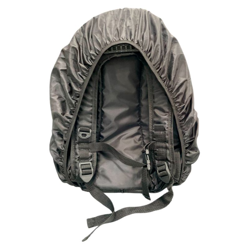 Mochila-Sport-MotoBR-Com-Capa-Preta-3.jpg