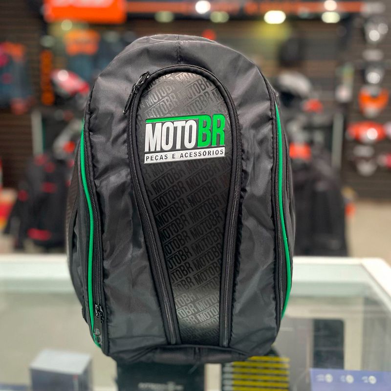 Mochila-Sport-MotoBR-Com-Capa-Preta-4.jpg