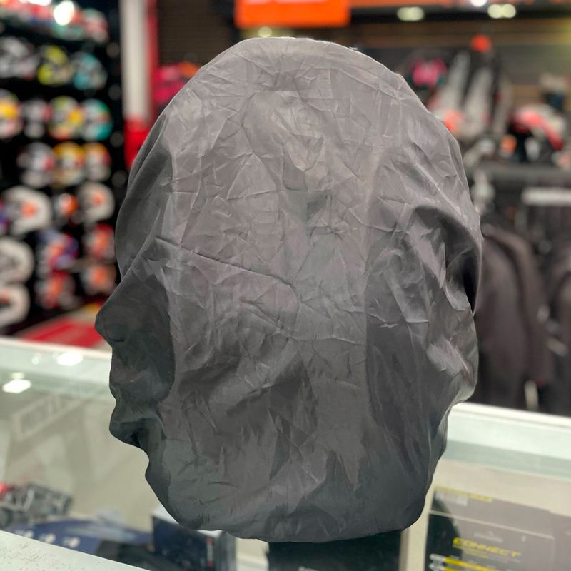 Mochila-Sport-MotoBR-Com-Capa-Preta-5.jpg