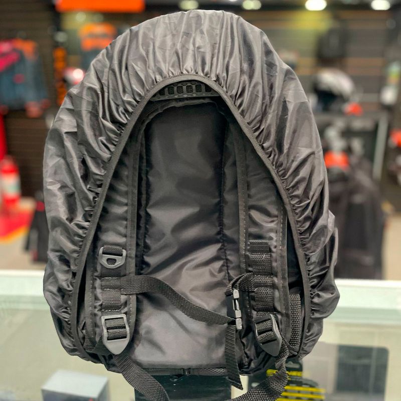 Mochila-Sport-MotoBR-Com-Capa-Preta-6.jpg