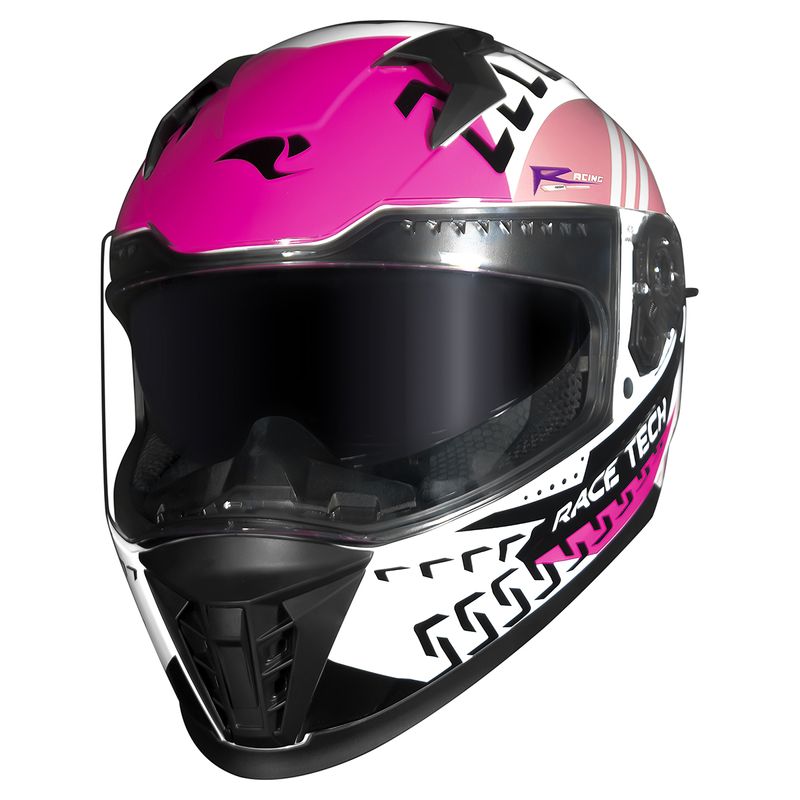 Capacete-Race-Tech-Volt-Ninja-Branco-Rosa-2.jpg