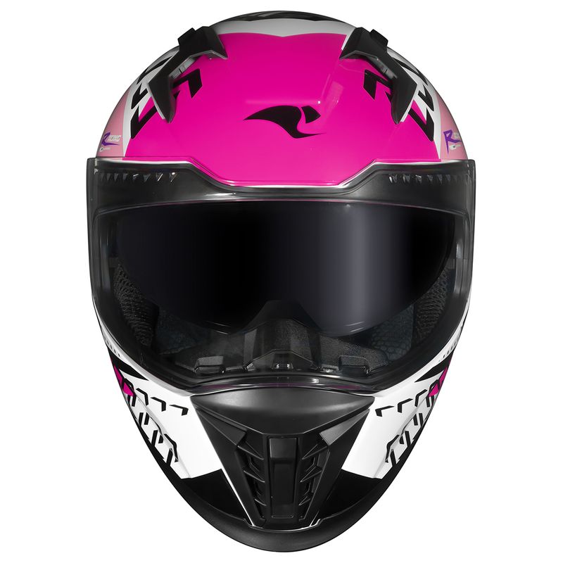 Capacete-Race-Tech-Volt-Ninja-Branco-Rosa-3.jpg
